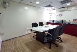 Manhattan House (D3), Office #497298421